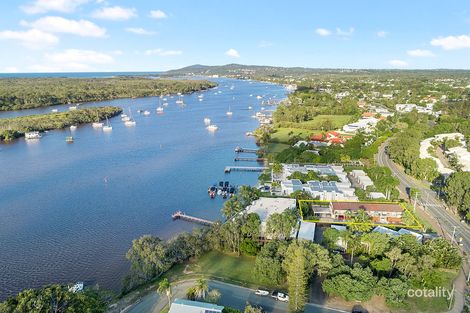 Property photo of 2/78 Hilton Terrace Noosaville QLD 4566