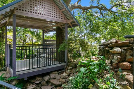 Property photo of 33 Jerrara Street Engadine NSW 2233