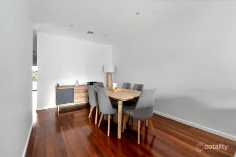 Property photo of 3/50 Conifer Avenue Brooklyn VIC 3012