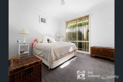 Property photo of 1/31 Oporto Road Mudgee NSW 2850