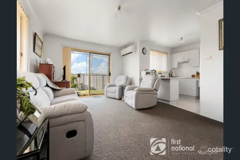 Property photo of 1/31 Oporto Road Mudgee NSW 2850