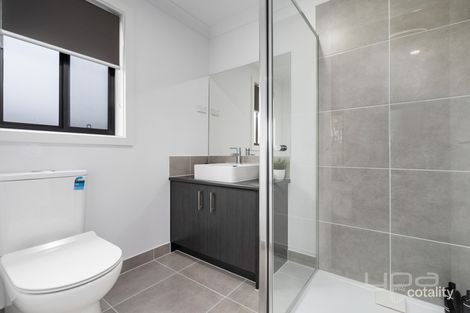 Property photo of 30 Hilda Drive Brookfield VIC 3338