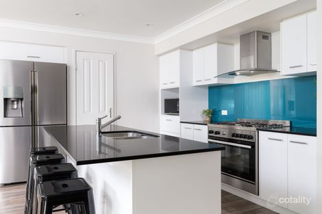 6 Graystone Ct, Gympie, QLD 4570