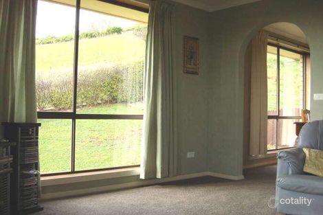 Property photo of 38 North Caroline Street East Devonport TAS 7310