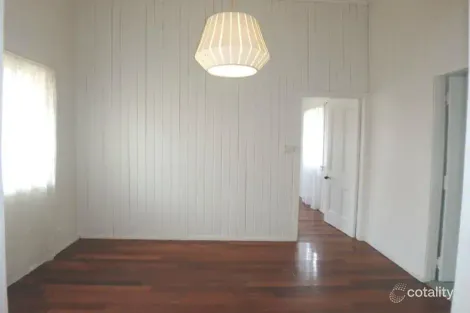 Property photo of 2/21 Hardgrave Road West End QLD 4101