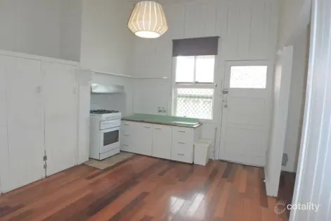 2/21 Hardgrave Rd, West End, QLD 4101