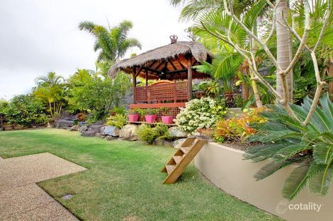 Property photo of 24 Marriott Way Highland Park QLD 4211