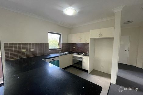 4/36 Harris St, Harris Park, NSW 2150