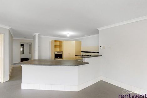 Property photo of 45 Runnymede Gate Wellard WA 6170