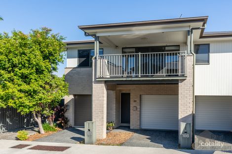 166/25 Farinazzo St, Richlands, QLD 4077