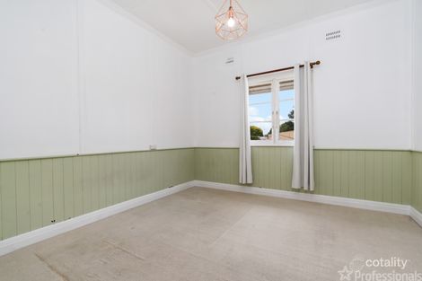 Property photo of 27 Binstead Street Blayney NSW 2799