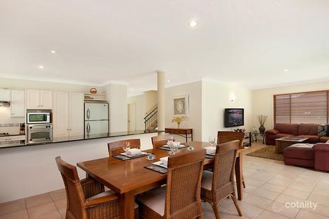 Property photo of 59 Green Point Drive Belmont NSW 2280