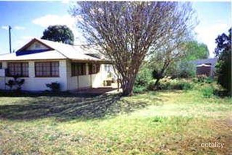 Property photo of 55-57 Railway Street Binnaway NSW 2395