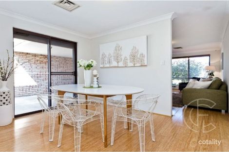 Property photo of 5/212-214 Salvado Road Wembley WA 6014
