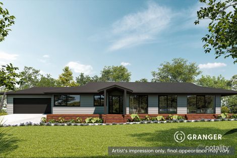 116 Browns Rd, Boneo, VIC 3939