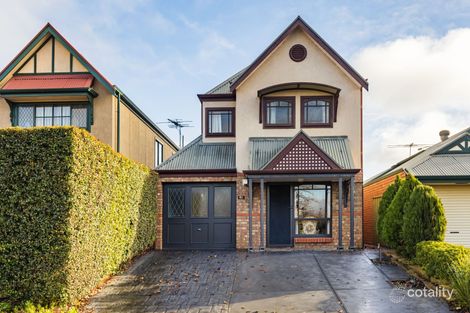 Property photo of 60 Goodwin Circuit Golden Grove SA 5125