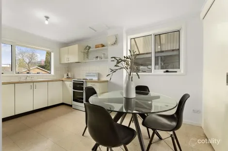 Property photo of 43 Lowrie Street Dickson ACT 2602