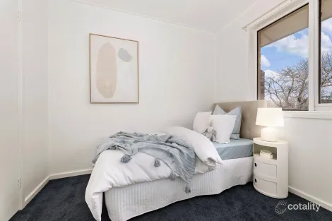 Property photo of 43 Lowrie Street Dickson ACT 2602