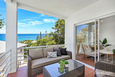 Property photo of 51 Belmore Terrace Sunshine Beach QLD 4567