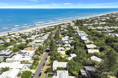 Property photo of 51 Belmore Terrace Sunshine Beach QLD 4567