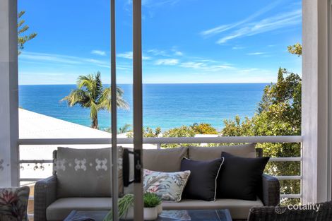 Property photo of 51 Belmore Terrace Sunshine Beach QLD 4567