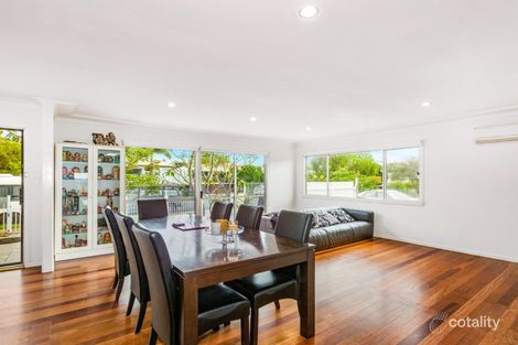 Property photo of 22 Charles Street Murwillumbah NSW 2484