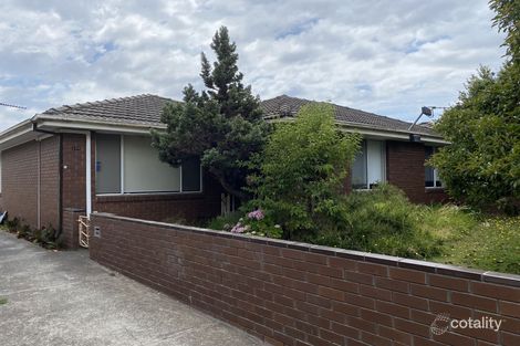 5/155 Glen Eira Rd, St Kilda East, VIC 3183