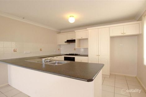 Property photo of 2 Patherton Place Narellan Vale NSW 2567