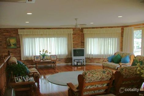 Property photo of 3 Chittick Place Gerringong NSW 2534