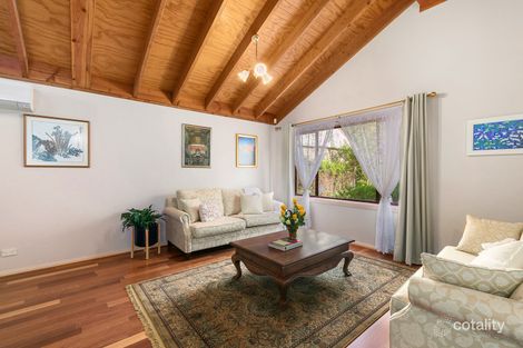 Property photo of 55 Inverallan Avenue West Pymble NSW 2073