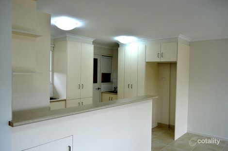 Property photo of 6/50 Barwarre Road Marshall VIC 3216