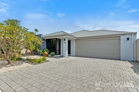 Property photo of 13 Damperia Green Sinagra WA 6065