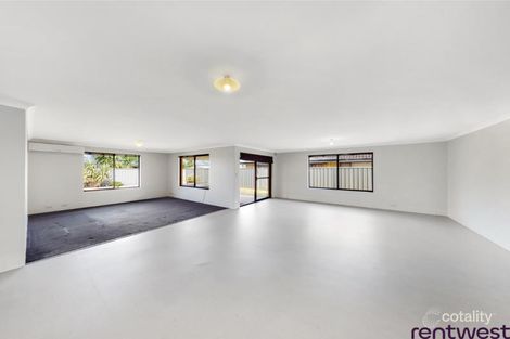 Property photo of 45 Runnymede Gate Wellard WA 6170