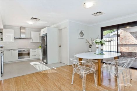 Property photo of 5/212-214 Salvado Road Wembley WA 6014