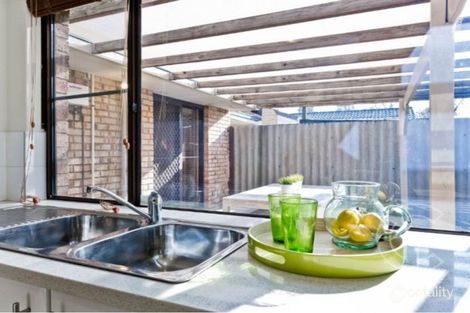 Property photo of 5/212-214 Salvado Road Wembley WA 6014