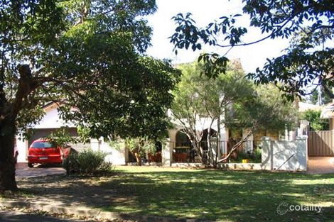 8 Dalman Pl, Sylvania, NSW 2224