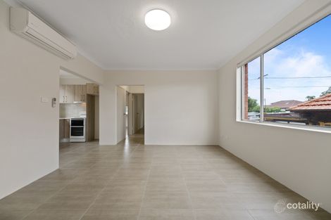 Property photo of 237 Bunnerong Road Maroubra NSW 2035