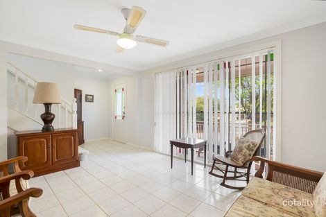 Property photo of 187 North Burge Road Woy Woy NSW 2256
