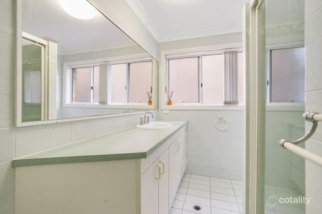 Property photo of 187 North Burge Road Woy Woy NSW 2256
