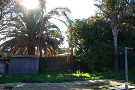 Property photo of 5 Gabell Way Koondoola WA 6064