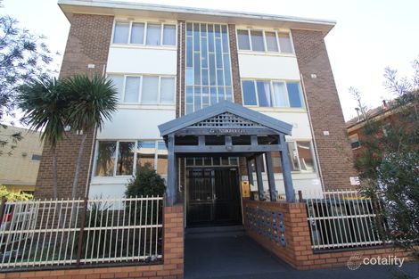 16/116 Inkerman St, St Kilda, VIC 3182