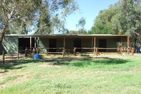 43 Comic Court Cct, Darling Downs, WA 6122