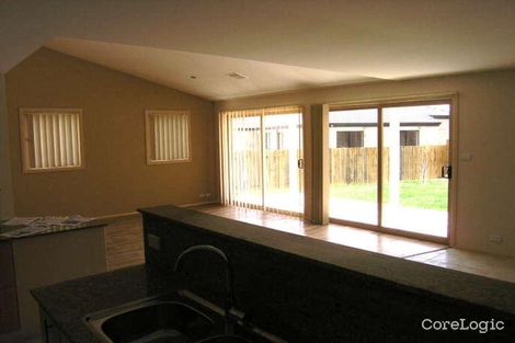 Property photo of 18 Mary Hall Circuit Dunlop ACT 2615