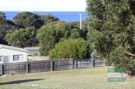 10 Florence Ct, Beaumaris, TAS 7215