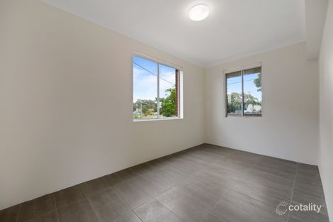 Property photo of 237 Bunnerong Road Maroubra NSW 2035