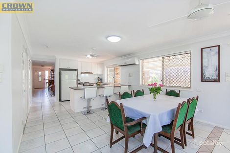Property photo of 37 Lucinda Street Clontarf QLD 4019