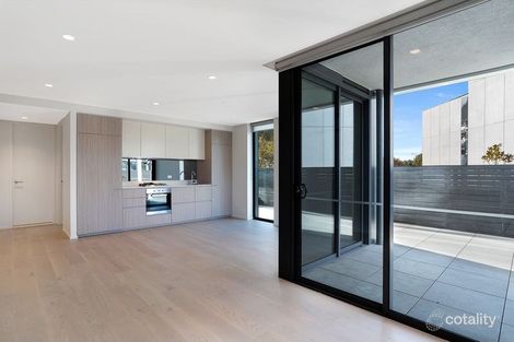Property photo of 1/8E Evergreen Mews Armadale VIC 3143