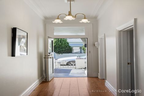 Property photo of 34 Amsterdam Street Richmond VIC 3121