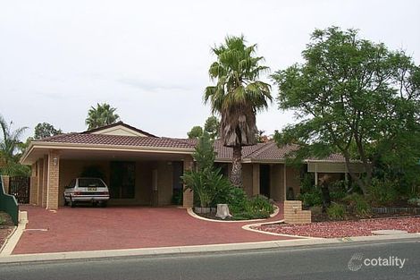 6 Drummer Way, Heathridge, WA 6027