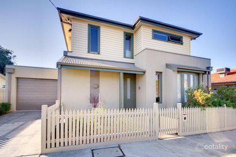 2 Wilkins St, Newport, VIC 3015